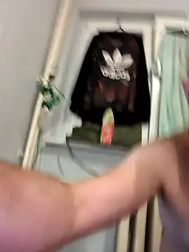 MateoIsHealthyLikeMusic's cam snapshot