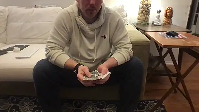 God_Of_ThundeRR's cam snapshot