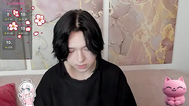 fiamoory's cam snapshot