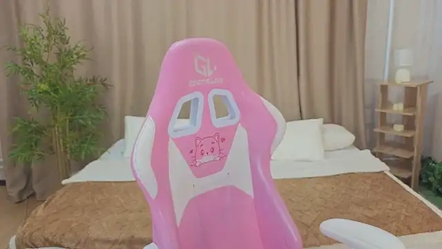 Cheryl__Brown's cam snapshot