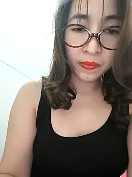 Ariana-Vy live sex cam