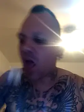 Premium-Jogurt's cam snapshot