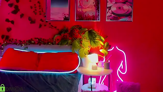 Penny_Stanley's cam snapshot