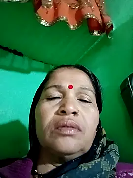 Manavi_x live sex cam