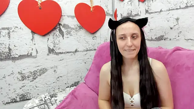 Kylie_Murr's cam snapshot