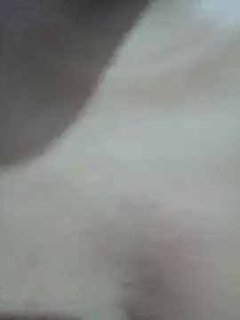 Dannaplacer live sex cam