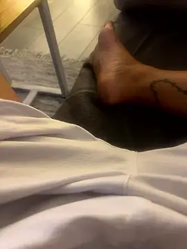 psilocibina22's cam snapshot