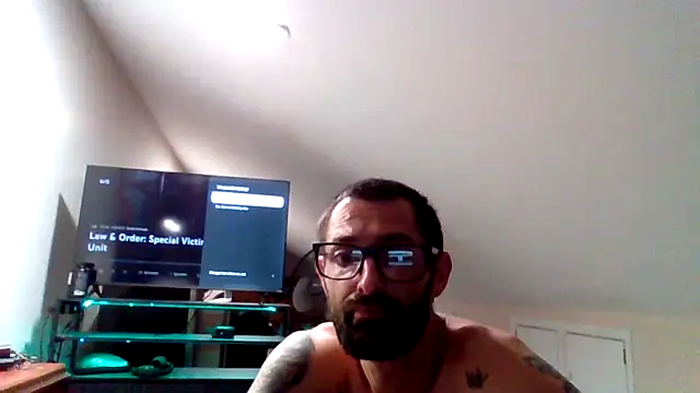 Jaydoe38's cam snapshot