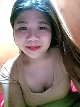 Lioe_koei live sex cam