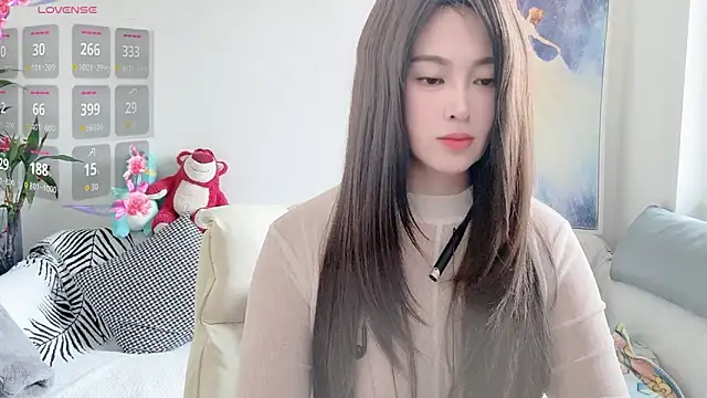 10ve1y's cam snapshot