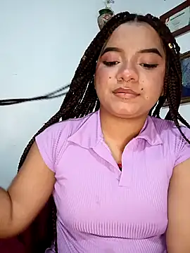 tina_tinitaa's cam snapshot