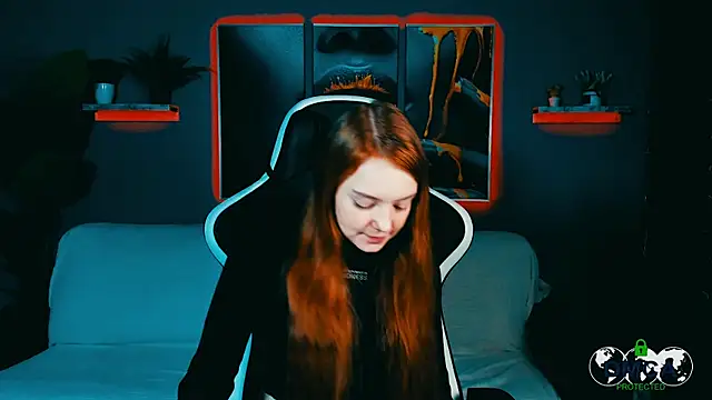 Harley_Quinsy's cam snapshot