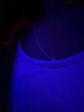 TilaTotti live sex cam