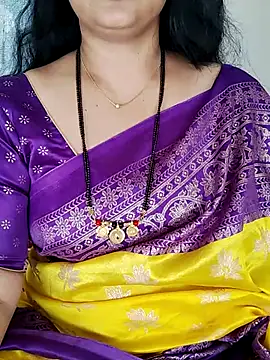 Cute_Sexy_Teacher_69 live sex cam