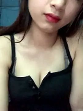 Zika_23 live sex cam