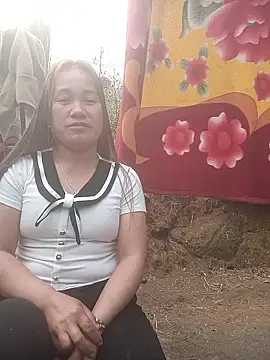 cutebobi's cam snapshot