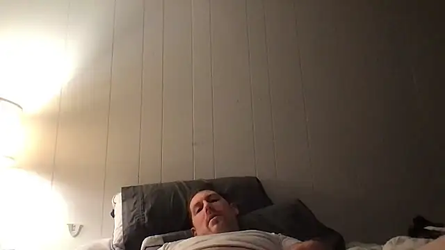 God_Of_ThundeRR's cam snapshot