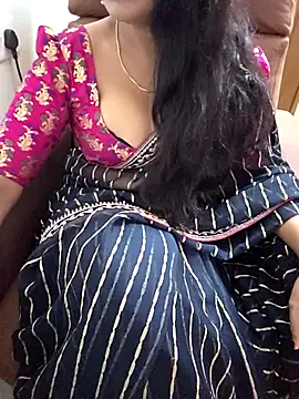 Roja-Telugu777 live sex cam