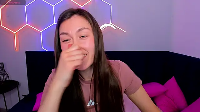 Tina_Porter's cam snapshot