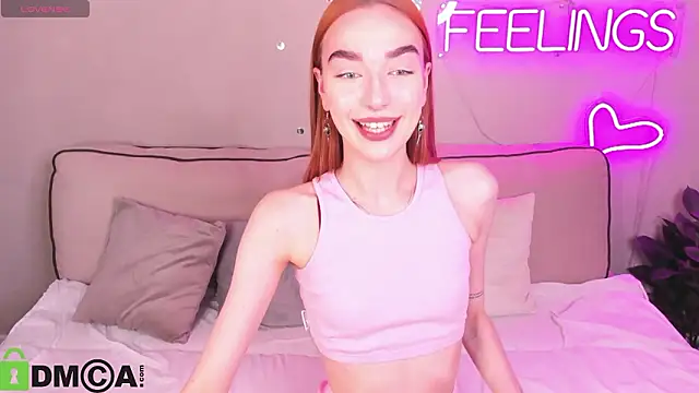 Melissa_Cox's cam snapshot