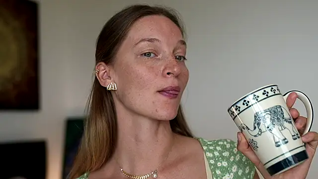 Special___ live sex cam