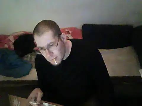 schmidtler35's cam snapshot