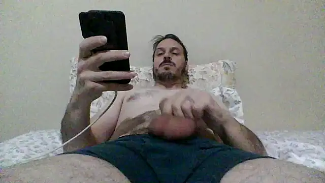 doubledoubletake's cam snapshot