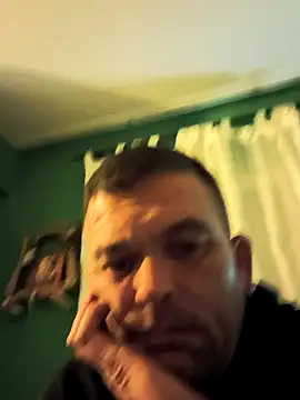 nikola1214's cam snapshot