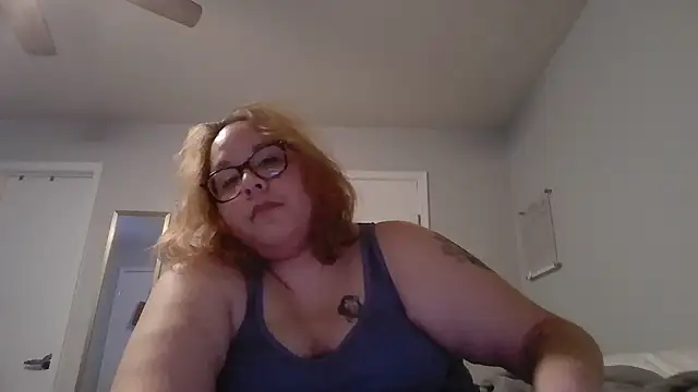 astreadarling live sex cam