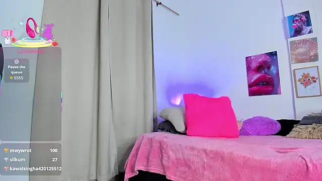 ashly_pnik1 live sex cam