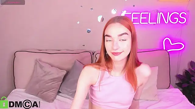 Melissa_Cox's cam snapshot