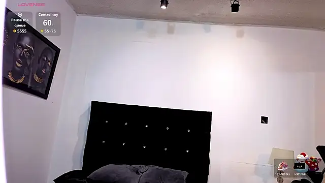 Angel-dragun live sex cam