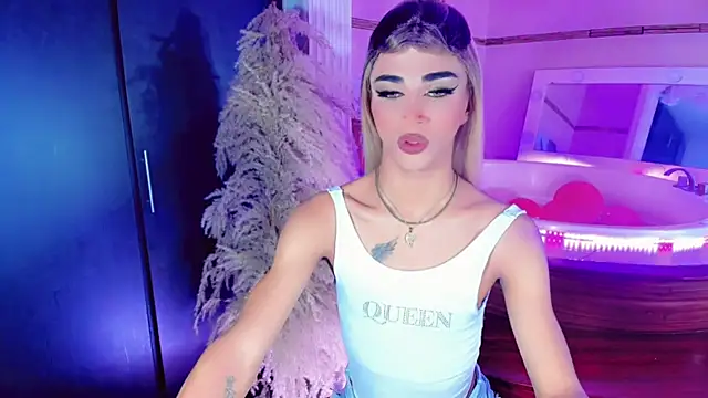 Ashleybigcockx live sex cam