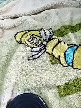 Sunnyy20's cam snapshot