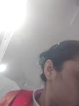 Nasrjfjfjy5578 live sex cam