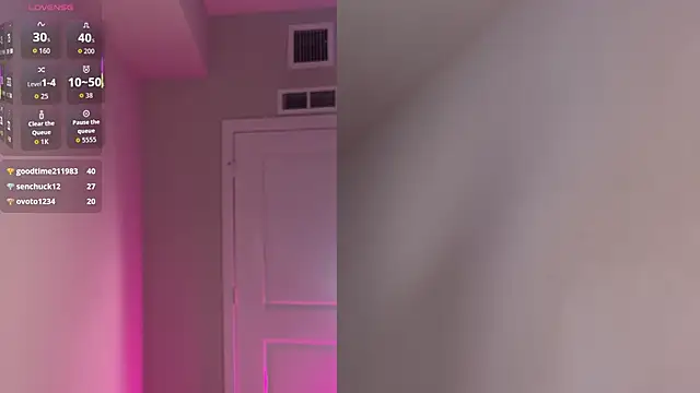 sasha_long13 live sex cam