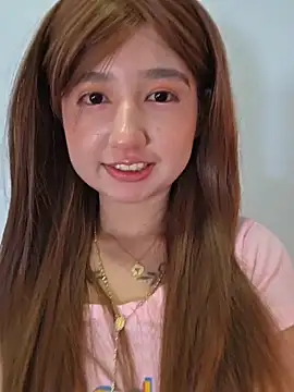 Pinkie_Princes live sex cam