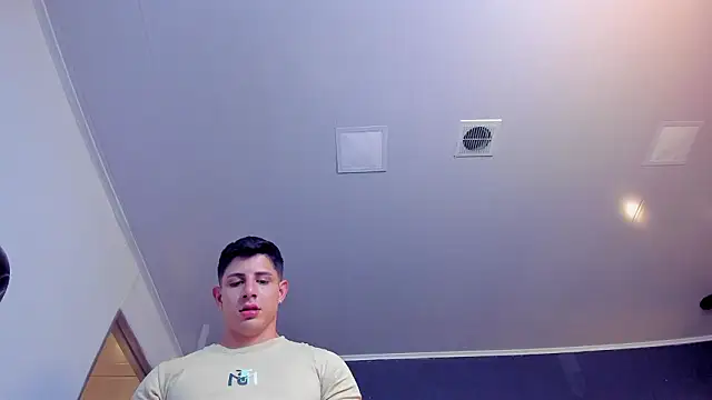 Johan_Williams_07 live sex cam