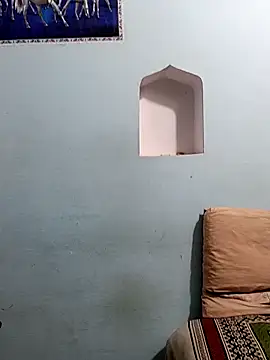 Payal_G's cam snapshot