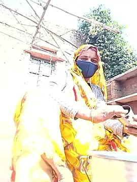 Rina55A's cam snapshot