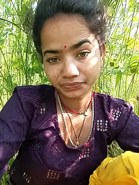 Jooli_sakya's cam snapshot