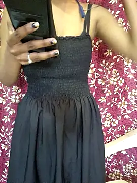 Seela_ki_jawani's cam snapshot