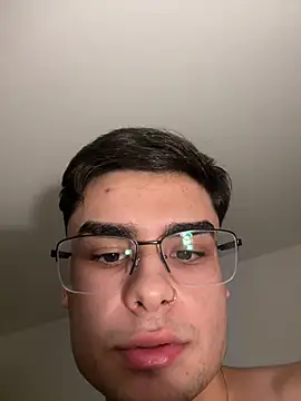 victor_77brasil's cam snapshot