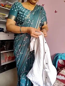 samitasharma live sex cam