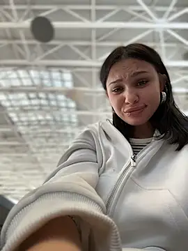 VendiMur's cam snapshot