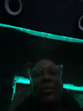 TilaTotti live sex cam