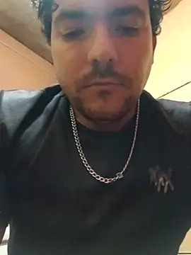 chinoxxx's cam snapshot