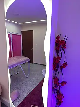 Your_Enyel's cam snapshot