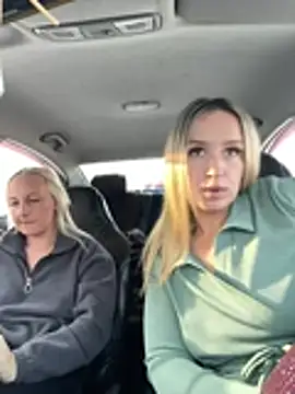 MerlinDave's cam snapshot