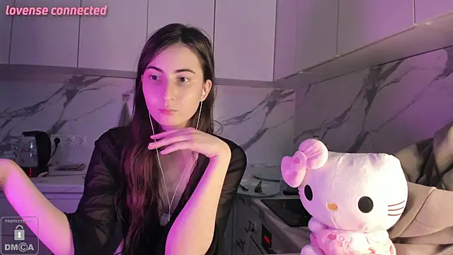 Ayesha_Thebestt's cam snapshot